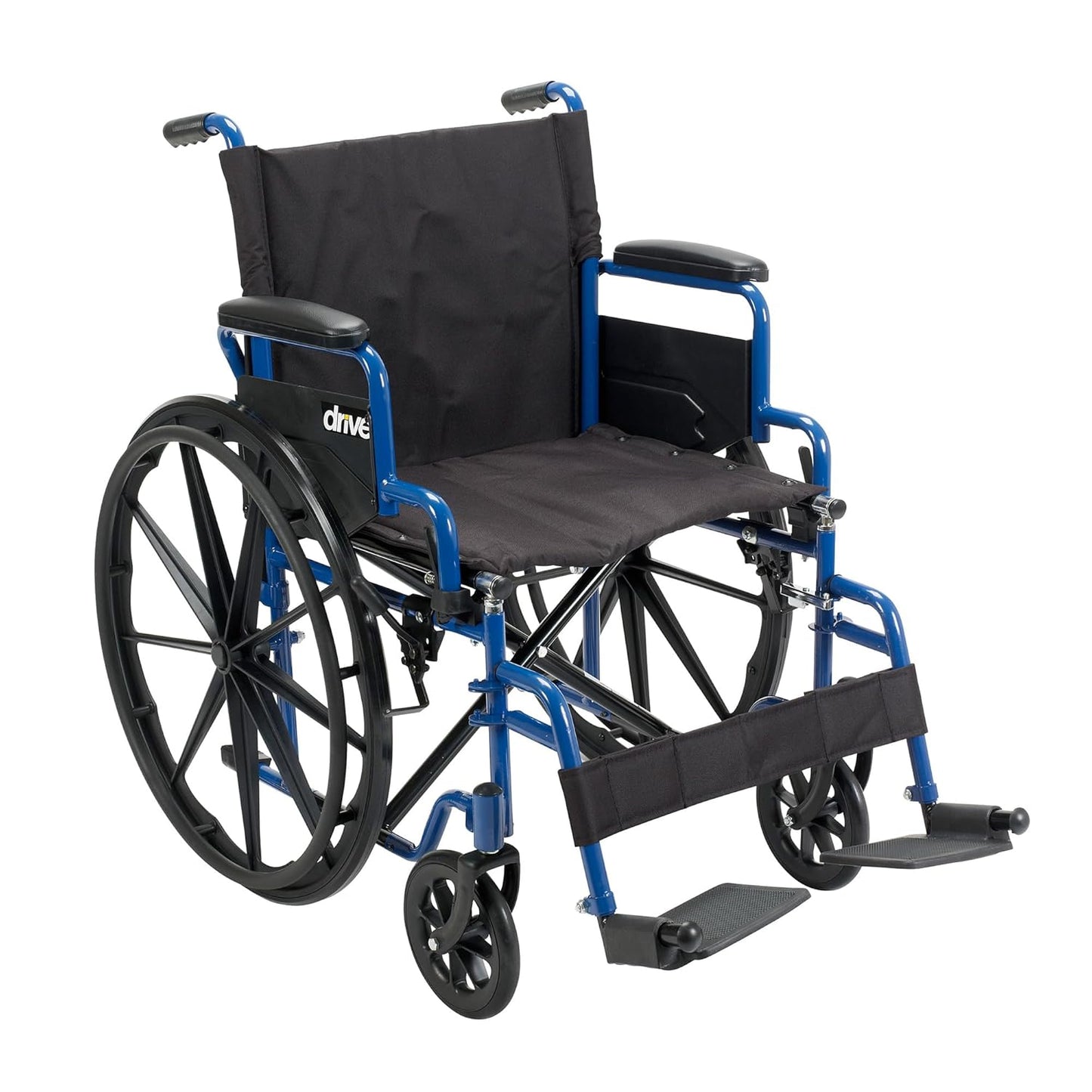 Wheel Chair (24hr Rental)