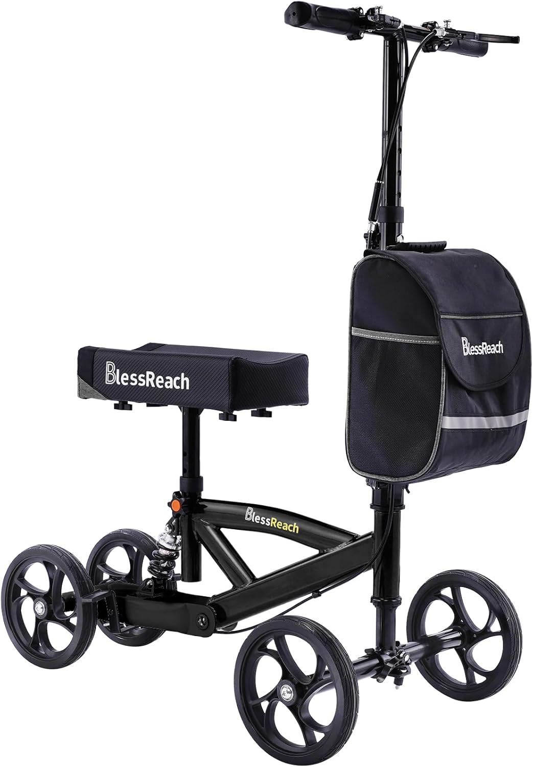 Knee Scooter (24hr Rental)