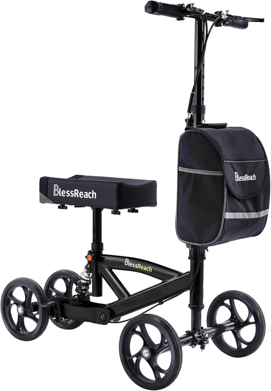 Knee Scooter (24hr Rental)