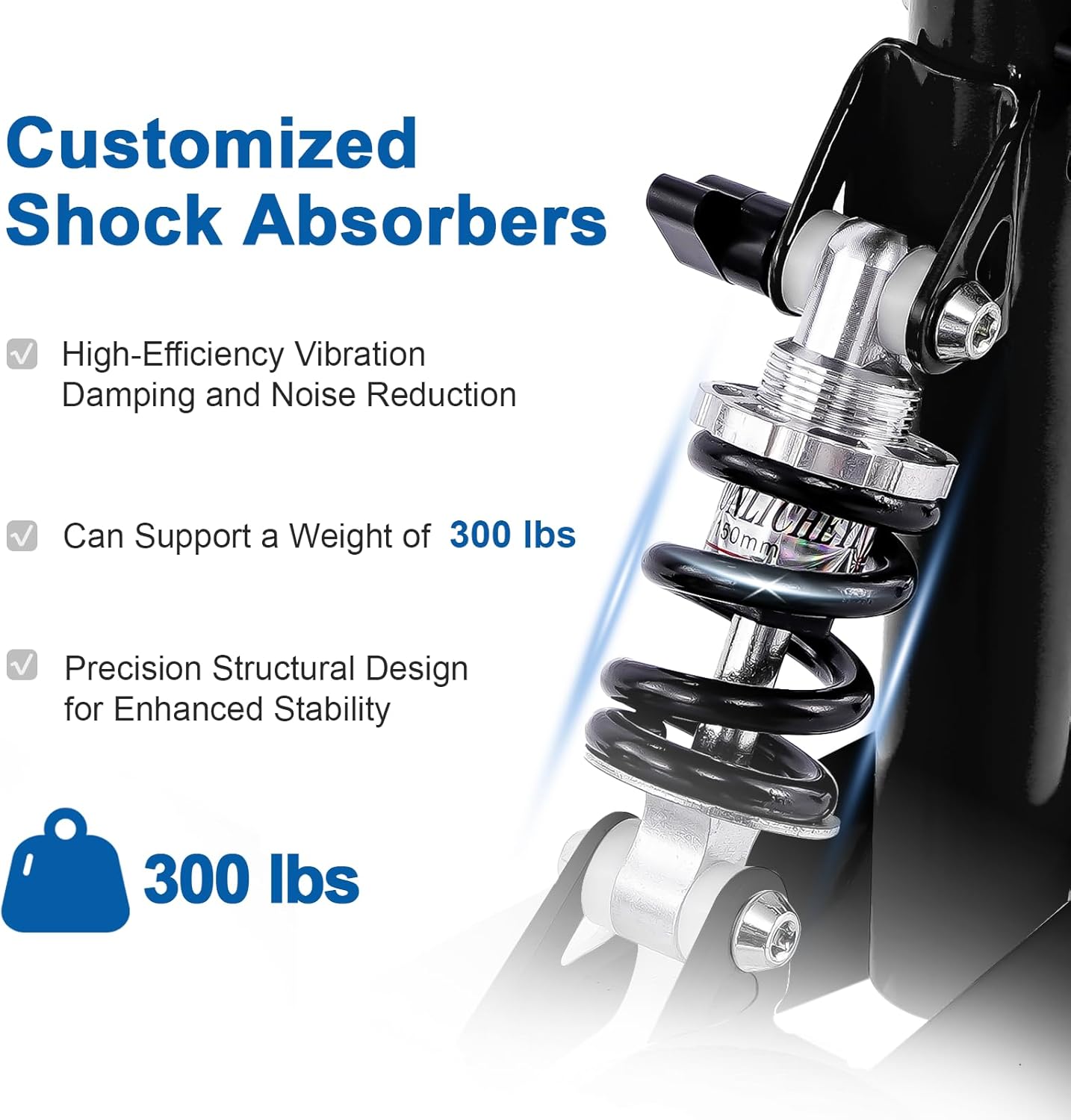 Knee Scooter (24hr Rental)